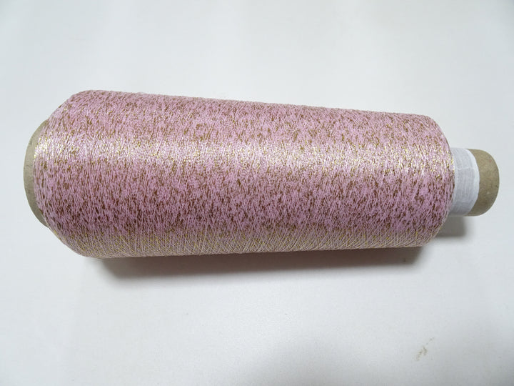 Limited10 Japanese vintage Premium  thread kinsunago P71 embroidery 5000M