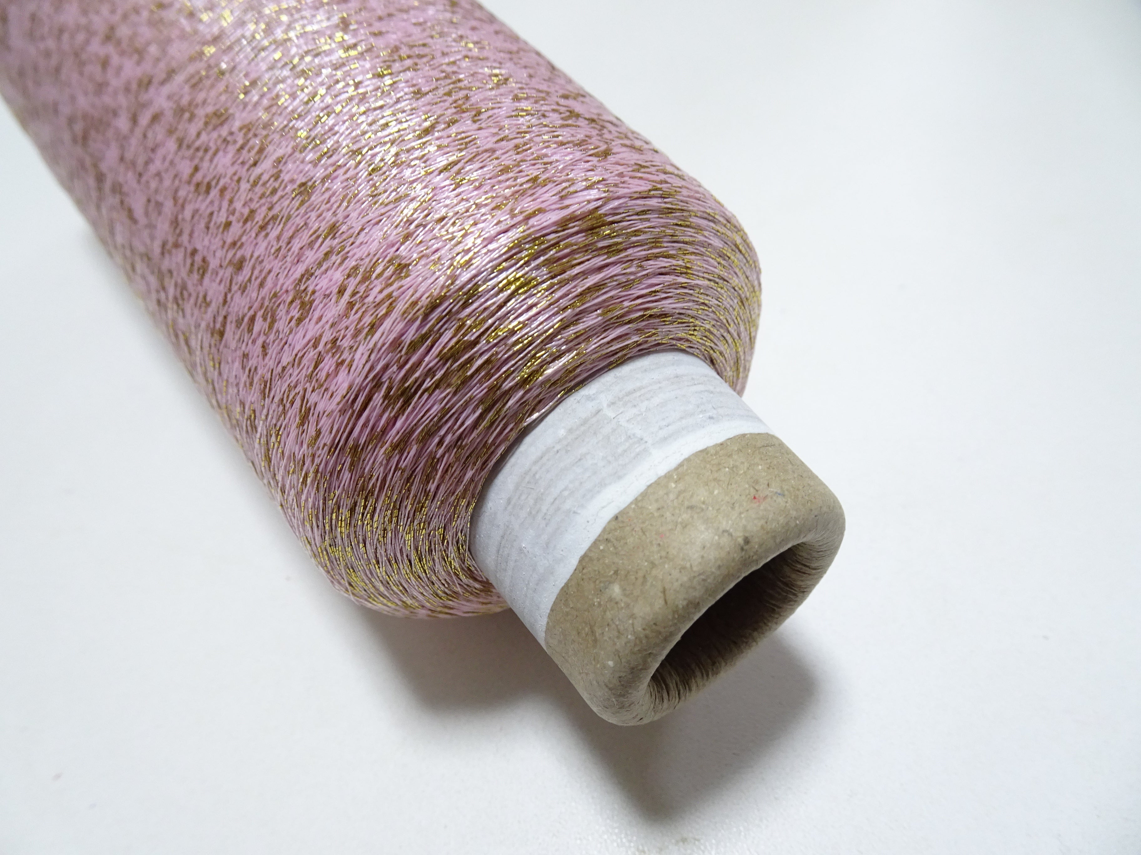 Limited10 Japanese vintage Premium  thread kinsunago P71 embroidery 5000M