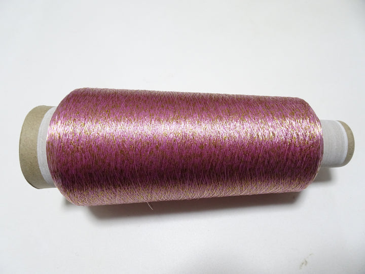 Limited5 Japanese vintage Premium  thread kinsunago P72 embroidery 5000M