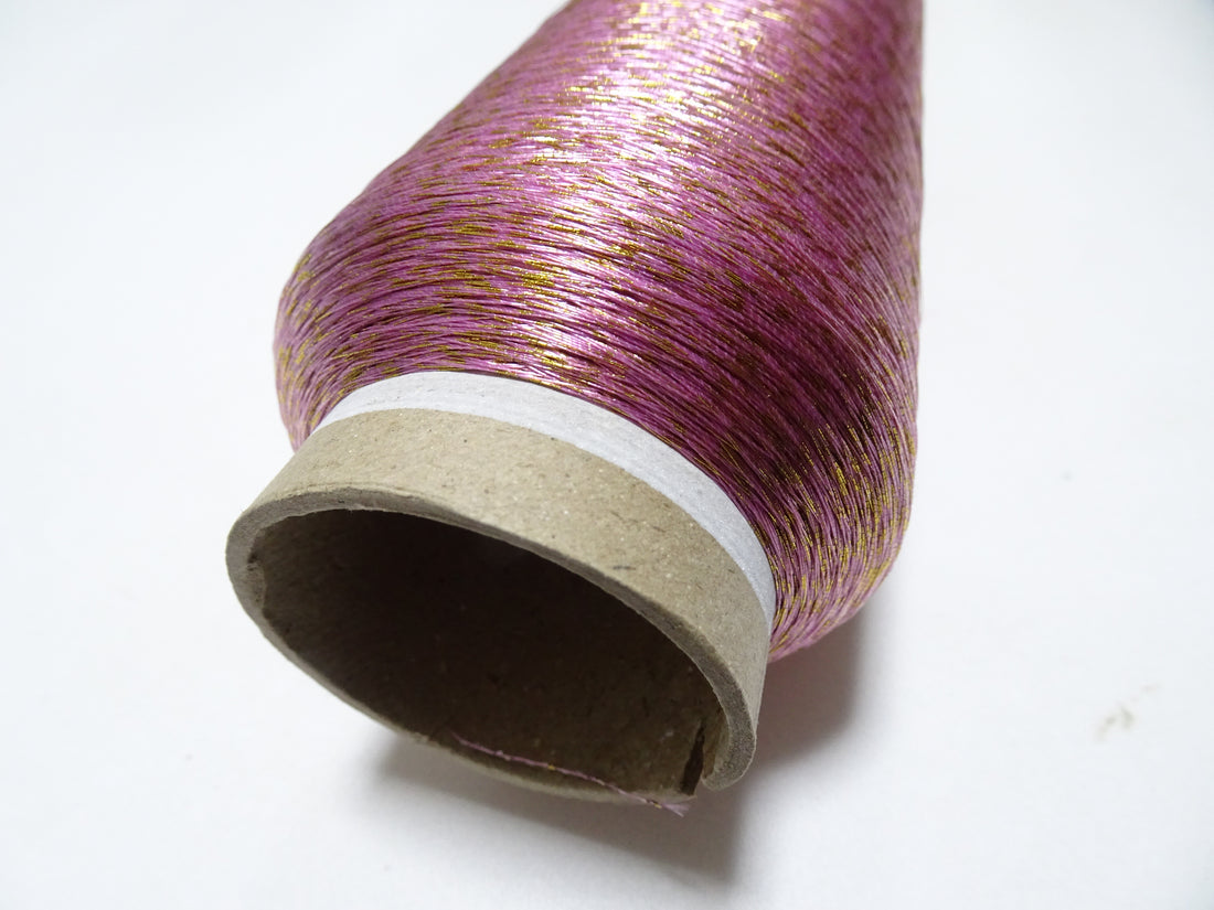 Limited5 Japanese vintage Premium  thread kinsunago P72 embroidery 5000M