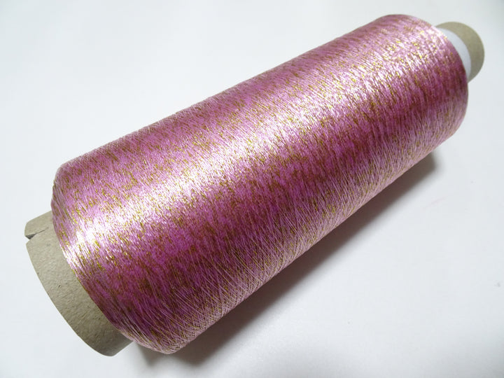 Limited2 Japanese vintage Premium  thread kinsunago P86 embroidery 5000M