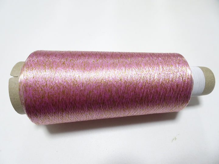 Limited2 Japanese vintage Premium  thread kinsunago P86 embroidery 5000M