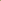 Japanese vintage Superb gold leaf thread 5 sets embroidery 8760  0.50mm