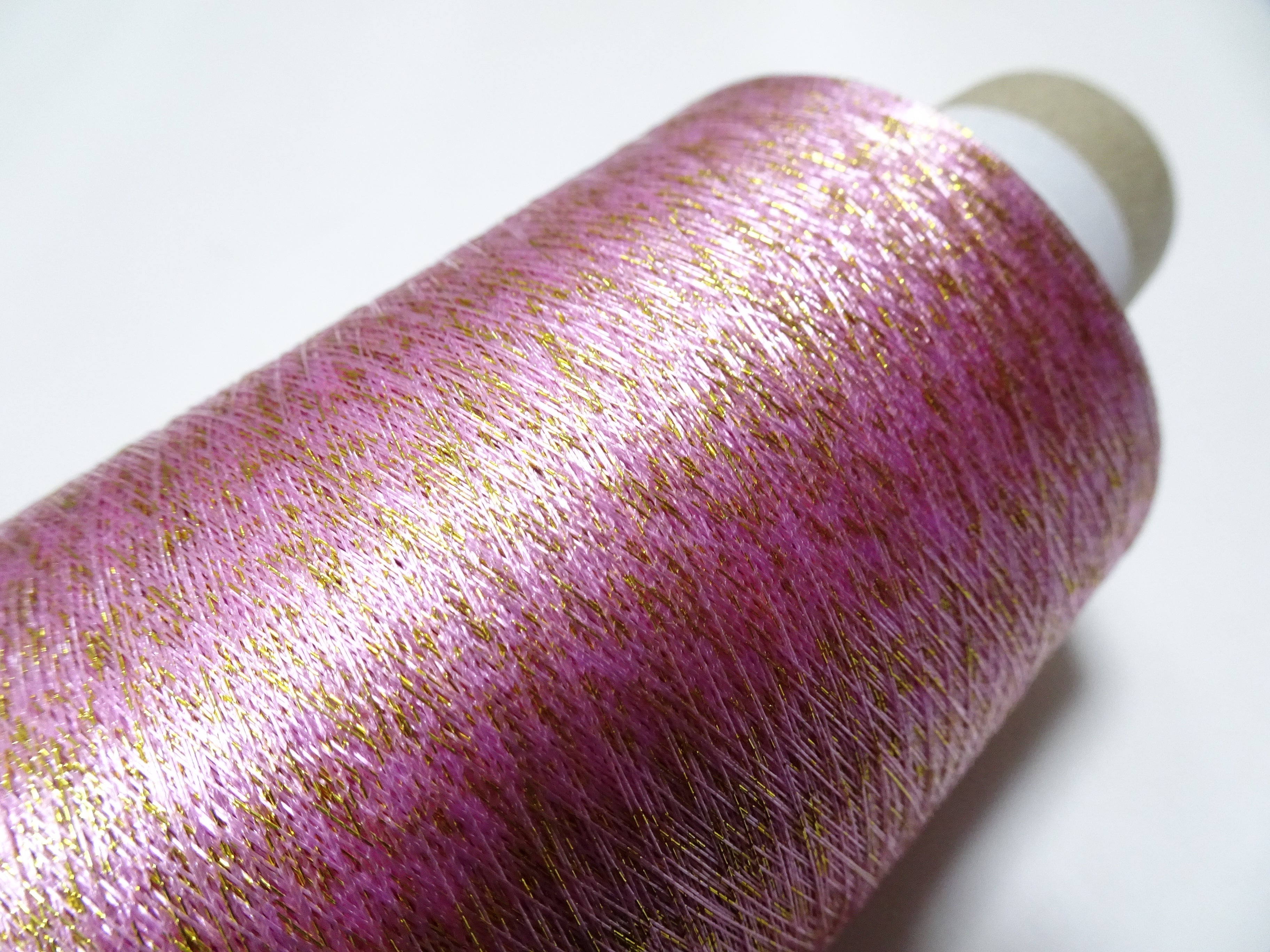 Limited2 Japanese vintage Premium  thread kinsunago P86 embroidery 5000M