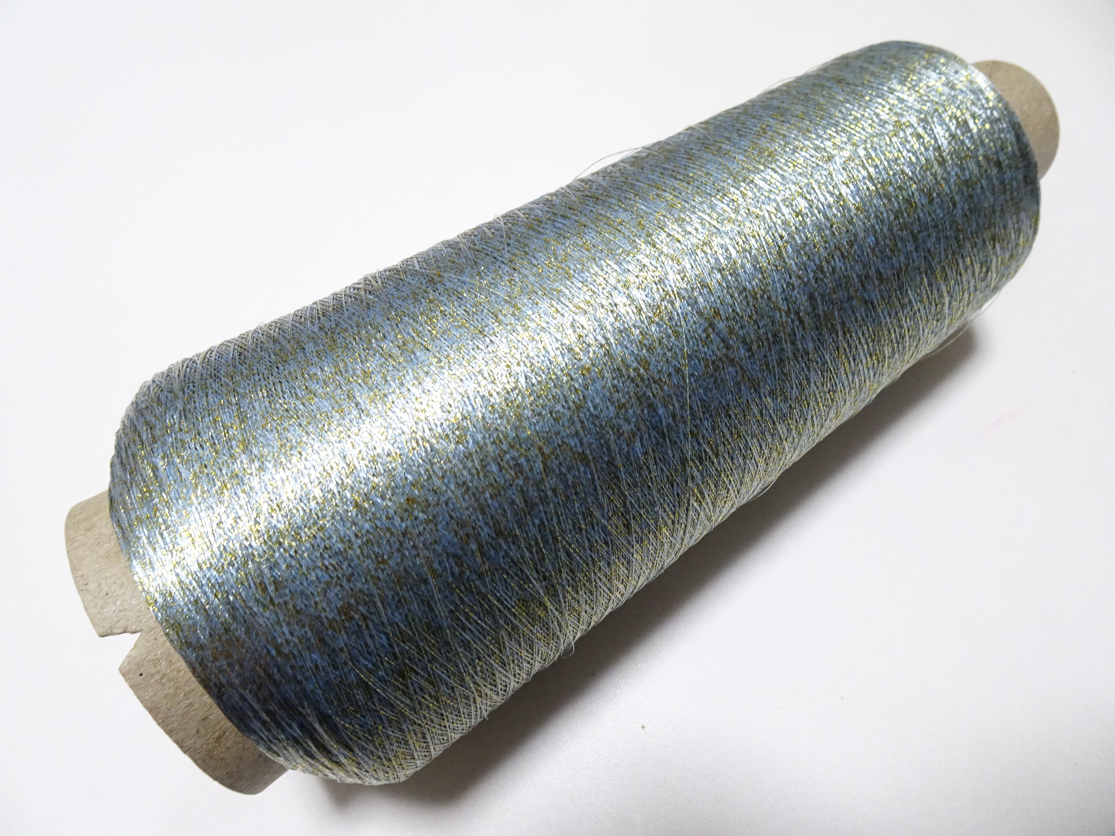 Limited2 Japanese vintage Premium  thread kinsunago P9 embroidery 5000M