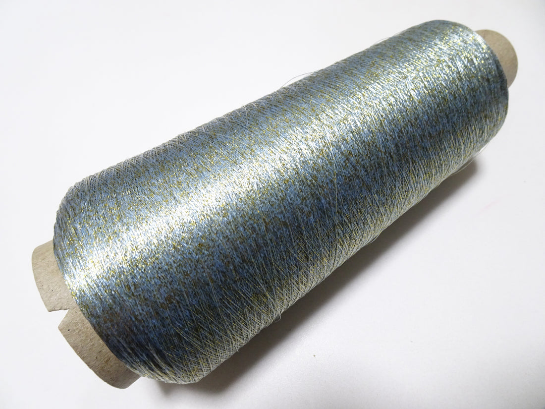 Limited2 Japanese vintage Premium  thread kinsunago P9 embroidery 5000M