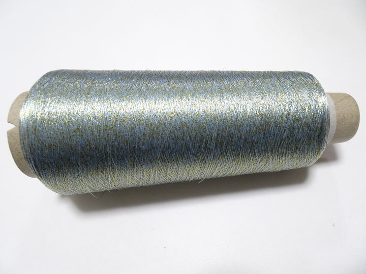 Limited2 Japanese vintage Premium  thread kinsunago P9 embroidery 5000M