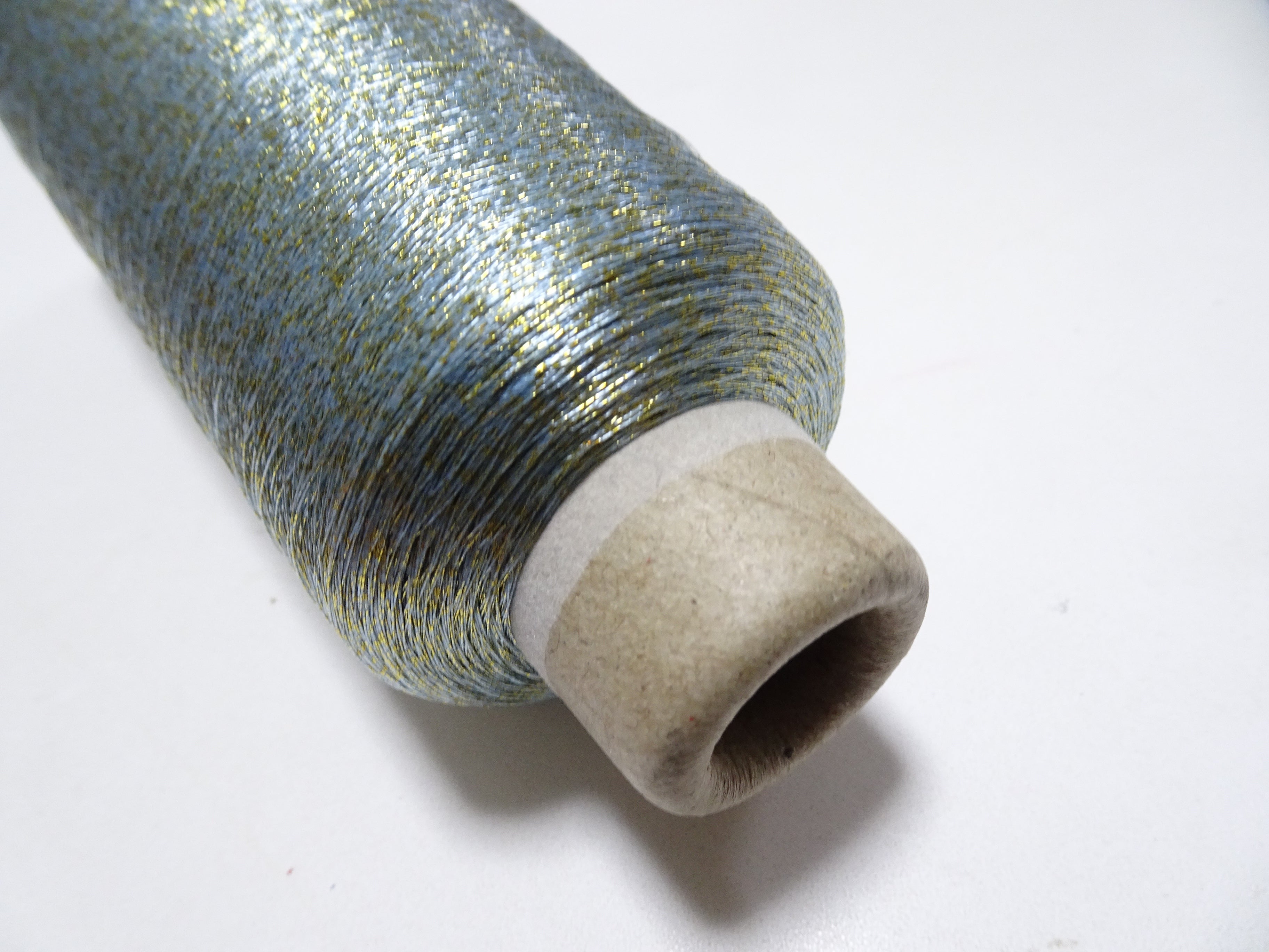 Limited2 Japanese vintage Premium  thread kinsunago P9 embroidery 5000M