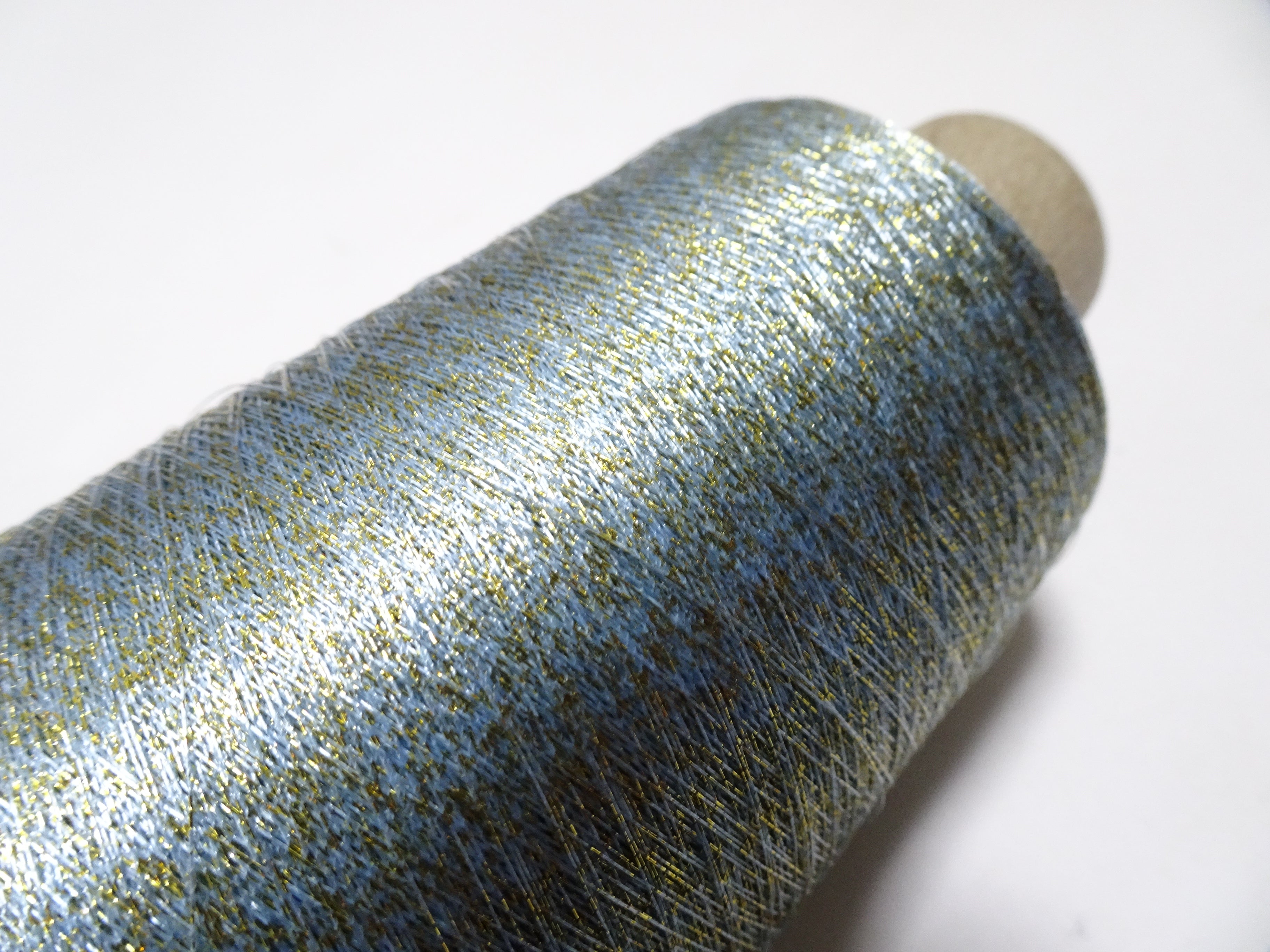 Limited2 Japanese vintage Premium  thread kinsunago P9 embroidery 5000M