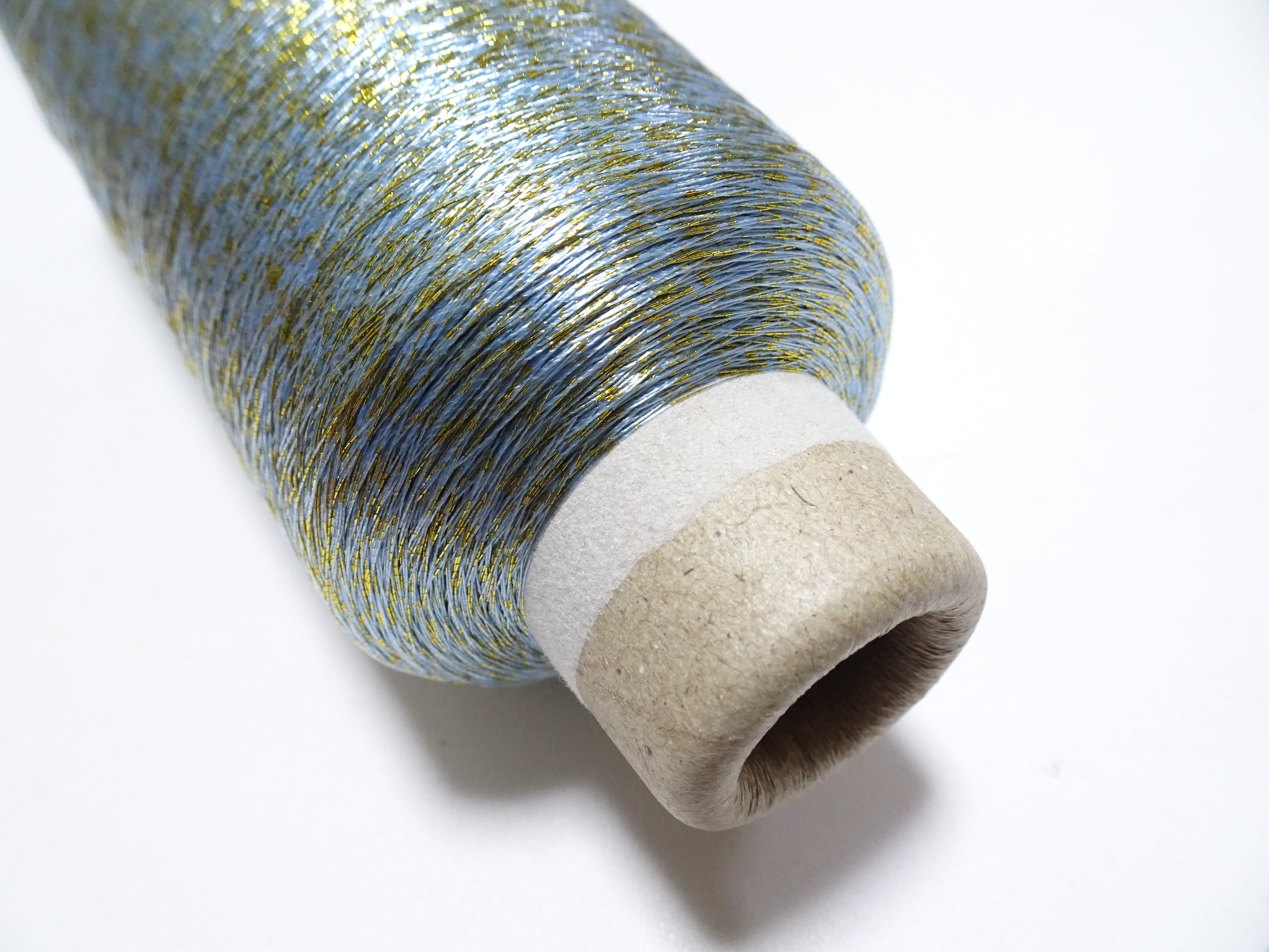 Limited4 Japanese vintage Premium  thread kinsunago P89 embroidery 5000M