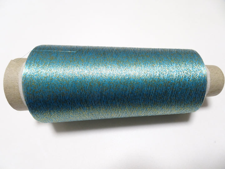 Limited2 Japanese vintage Premium  thread kinsunago P15 embroidery 5000M