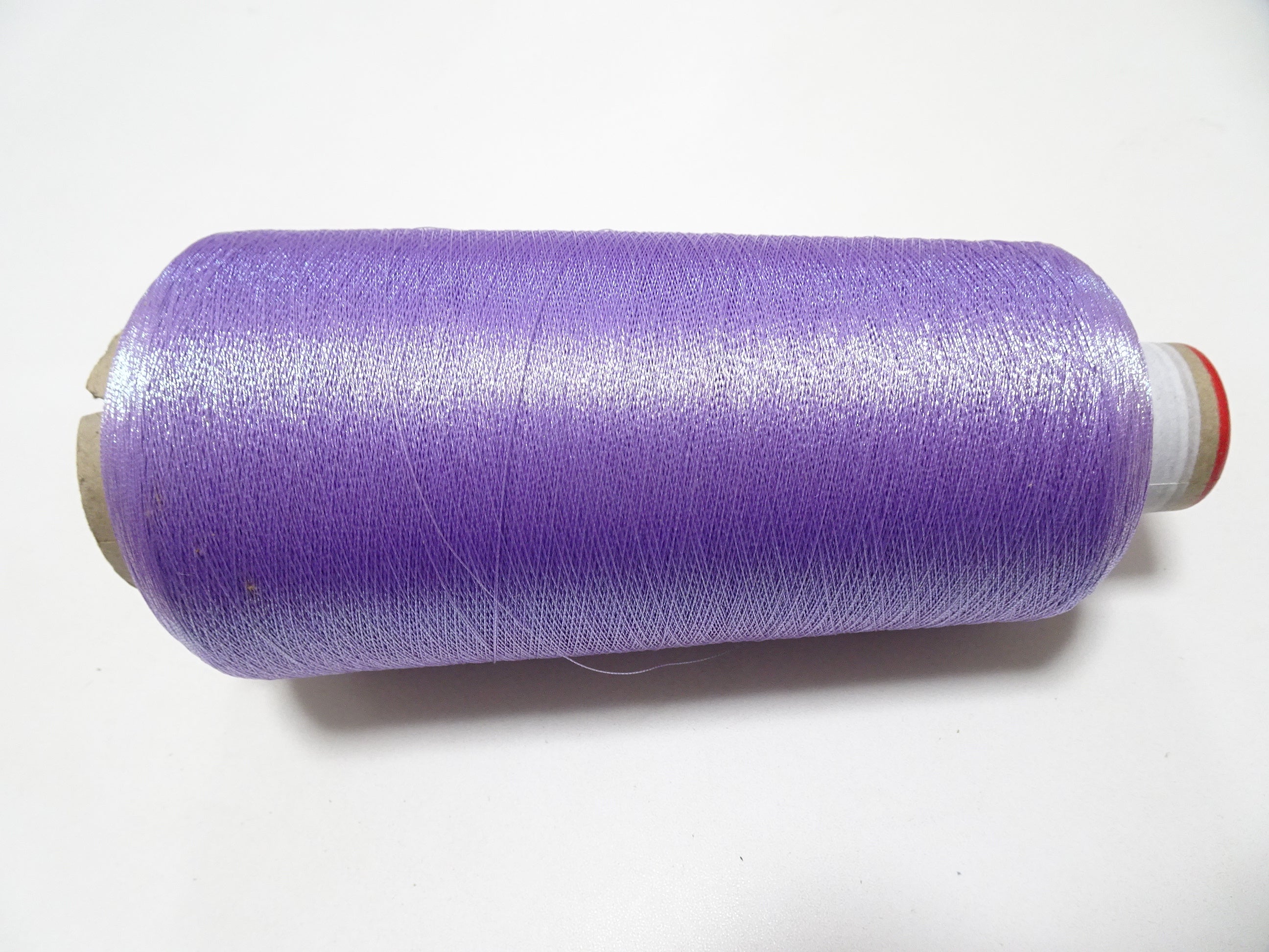 Super Special price! Japanese vintage metallic lame thread embroidery 5000M 9372