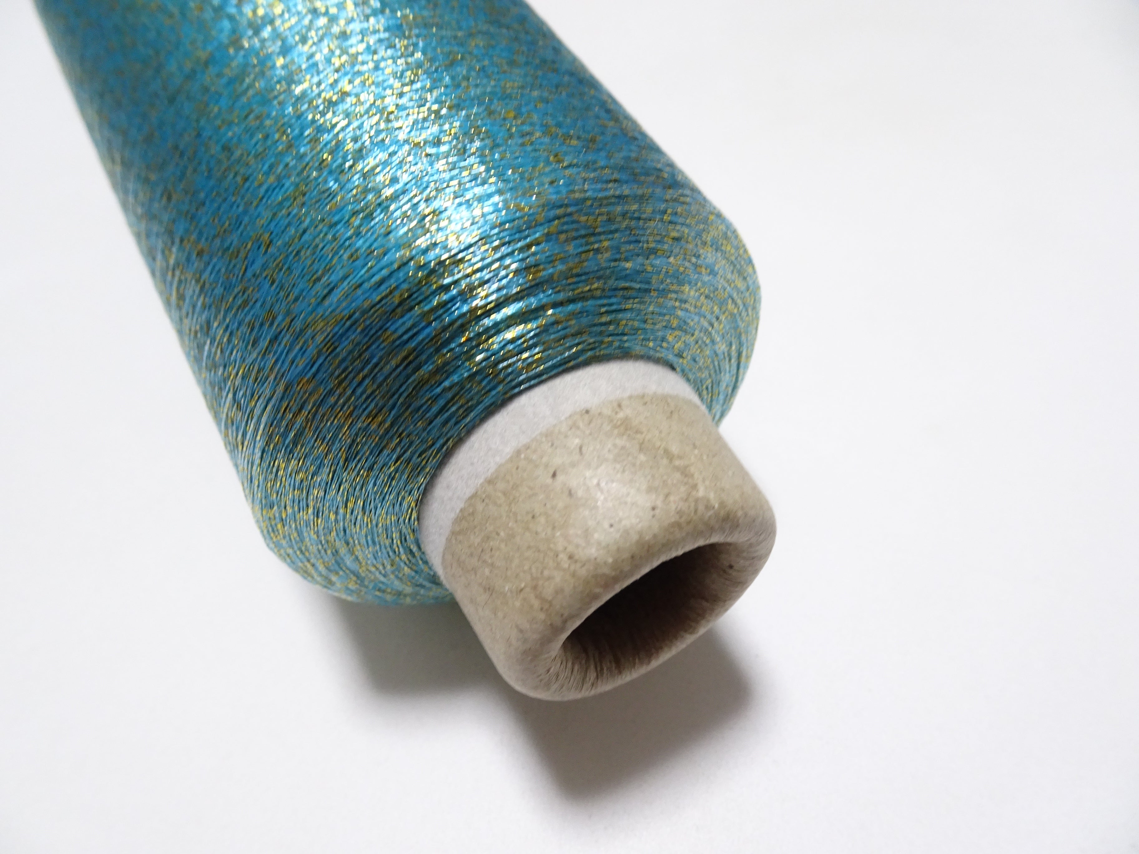 Limited2 Japanese vintage Premium  thread kinsunago P15 embroidery 5000M