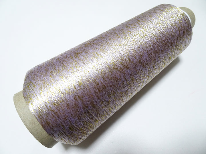 Limited20 Japanese vintage Premium  thread kinsunago P95 embroidery 5000M