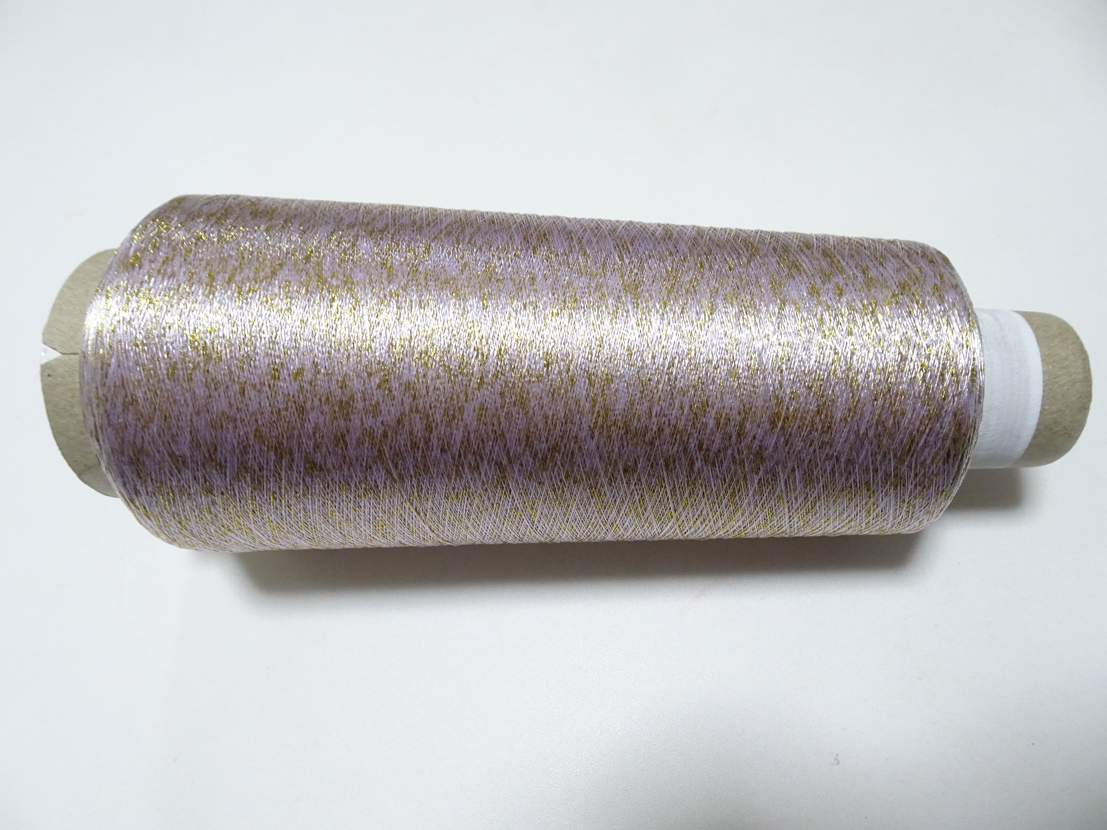 Limited20 Japanese vintage Premium  thread kinsunago P95 embroidery 5000M