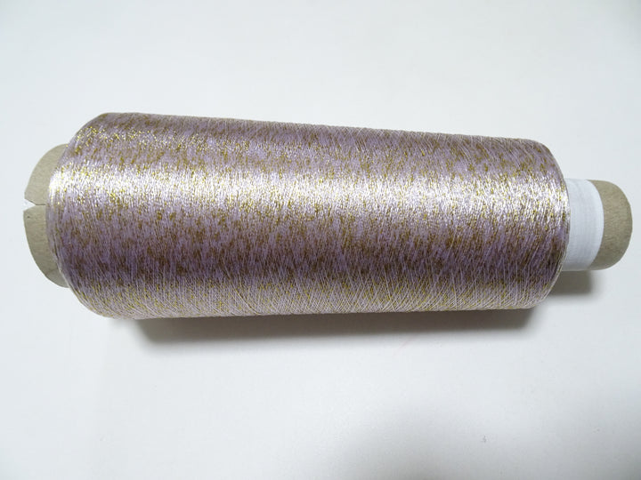Limited20 Japanese vintage Premium  thread kinsunago P95 embroidery 5000M