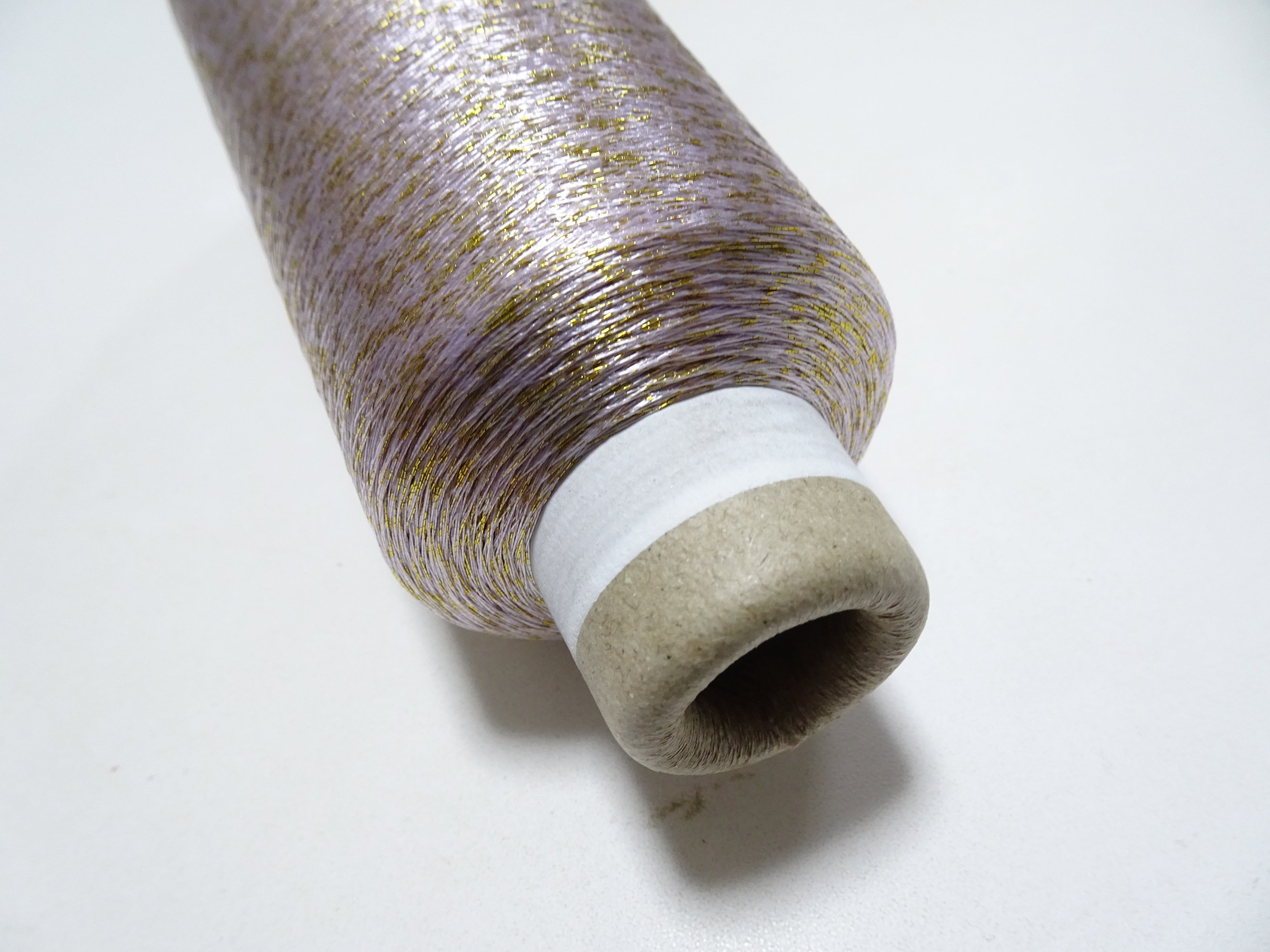 Limited20 Japanese vintage Premium  thread kinsunago P95 embroidery 5000M