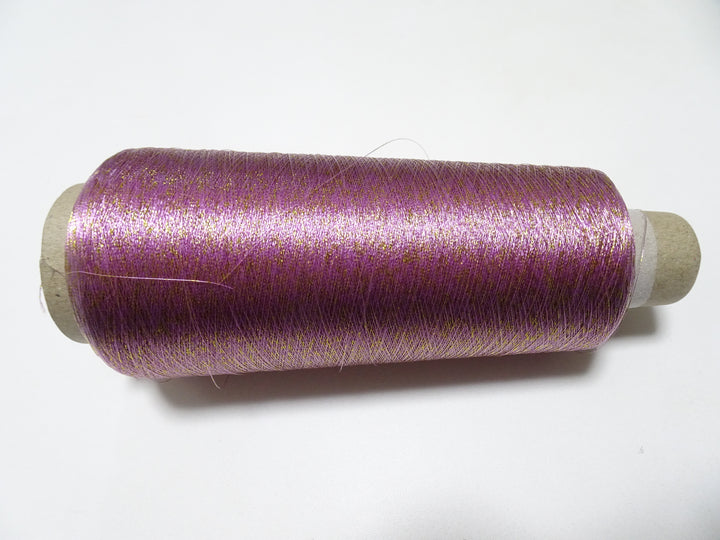 Limited3 Japanese vintage Premium  thread kinsunago P74 embroidery 5000M