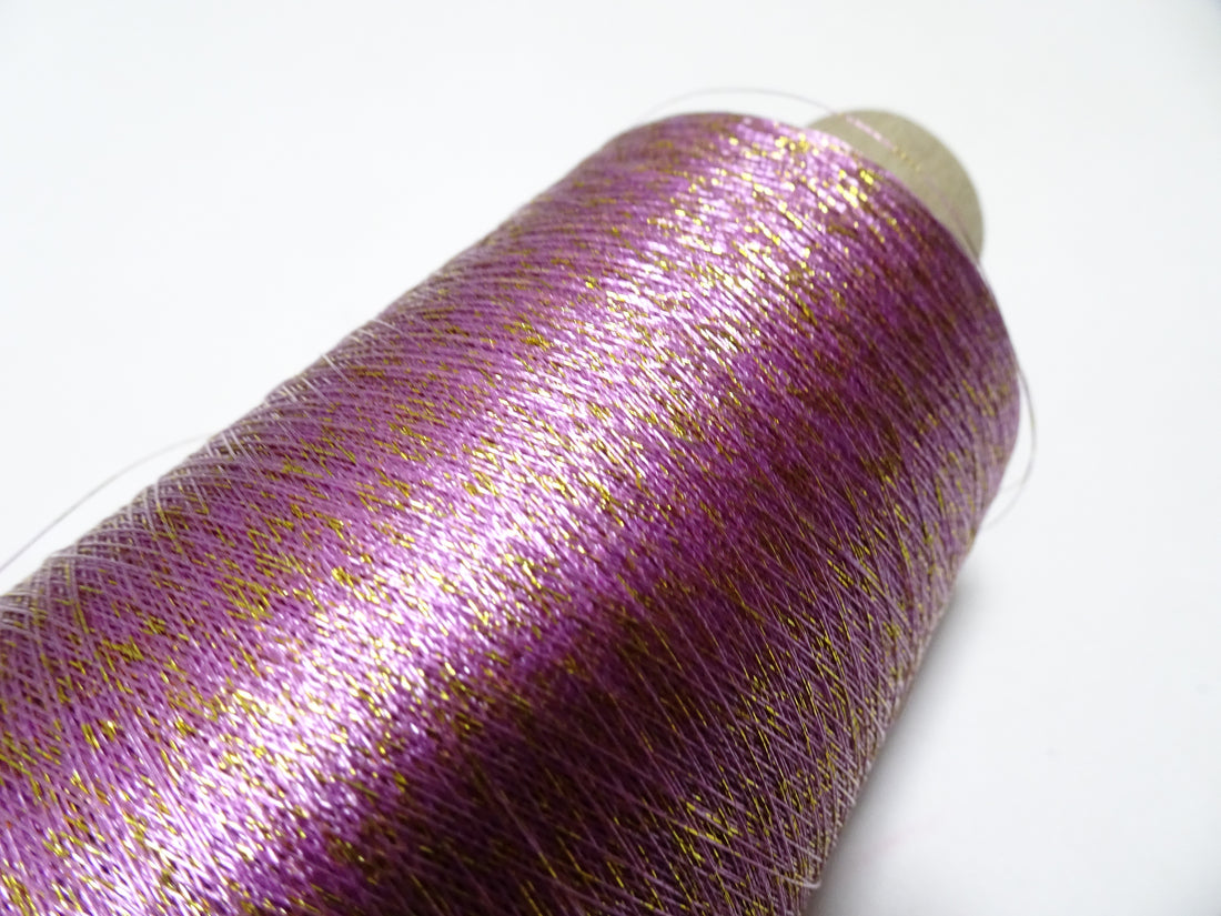 Limited3 Japanese vintage Premium  thread kinsunago P74 embroidery 5000M