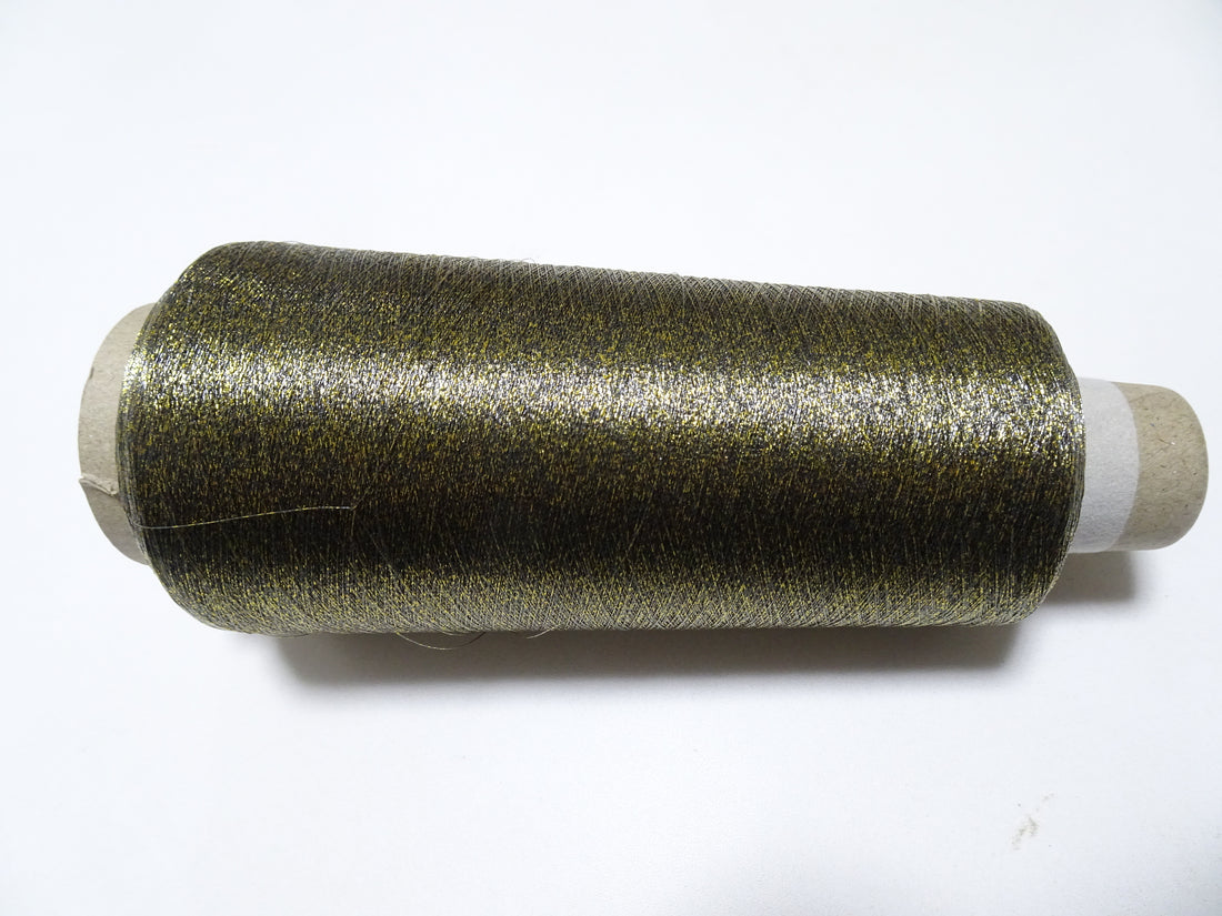 Limited2 Japanese vintage Premium  thread kinsunago P11 embroidery 5000M