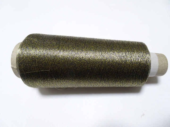 Limited2 Japanese vintage Premium  thread kinsunago P11 embroidery 5000M