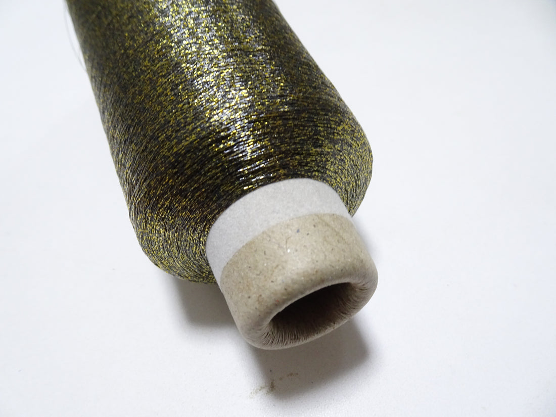 Limited2 Japanese vintage Premium  thread kinsunago P11 embroidery 5000M