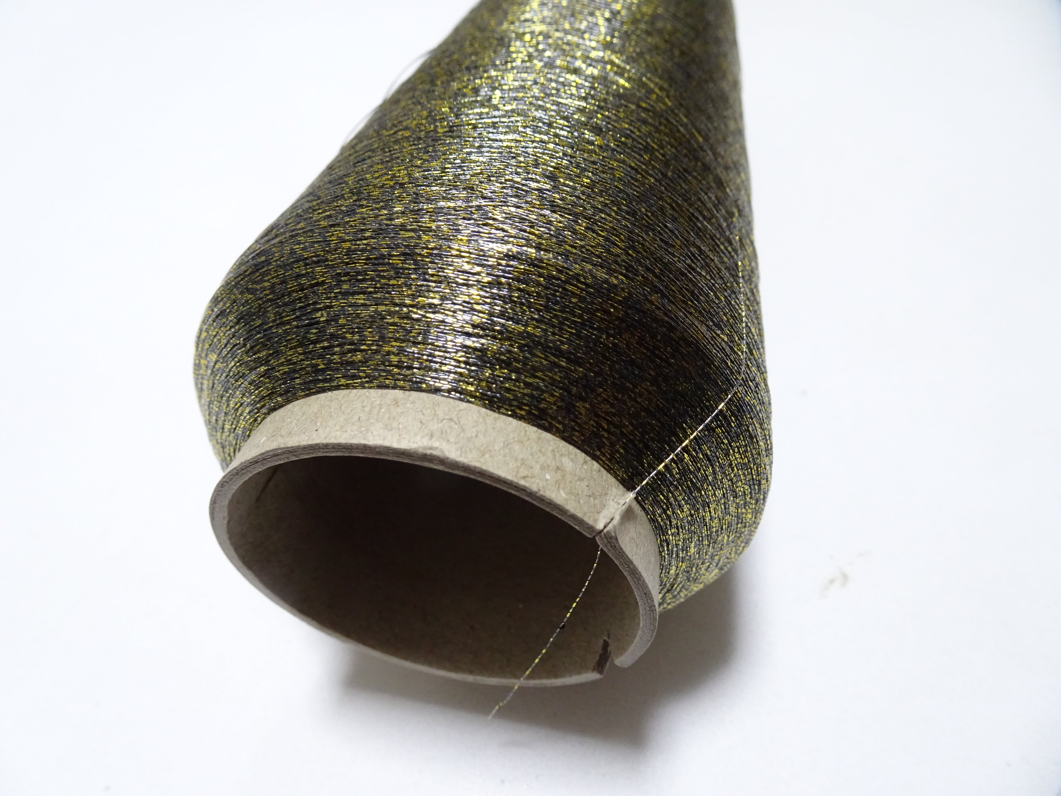 Limited2 Japanese vintage Premium  thread kinsunago P11 embroidery 5000M