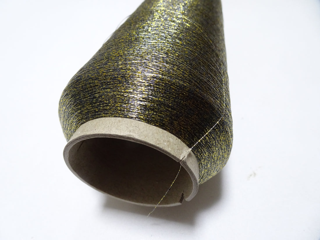 Limited2 Japanese vintage Premium  thread kinsunago P11 embroidery 5000M