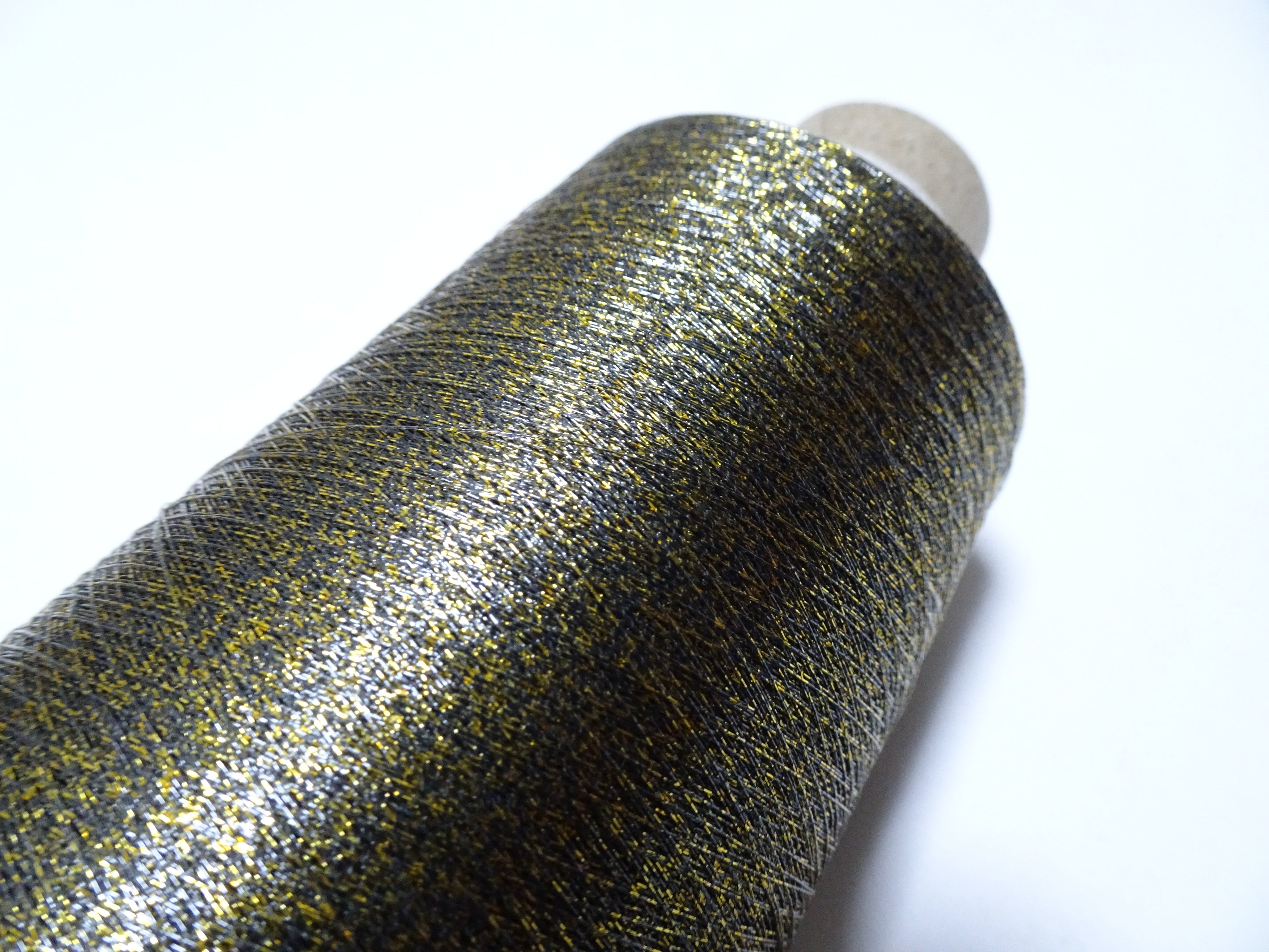 Limited2 Japanese vintage Premium  thread kinsunago P11 embroidery 5000M