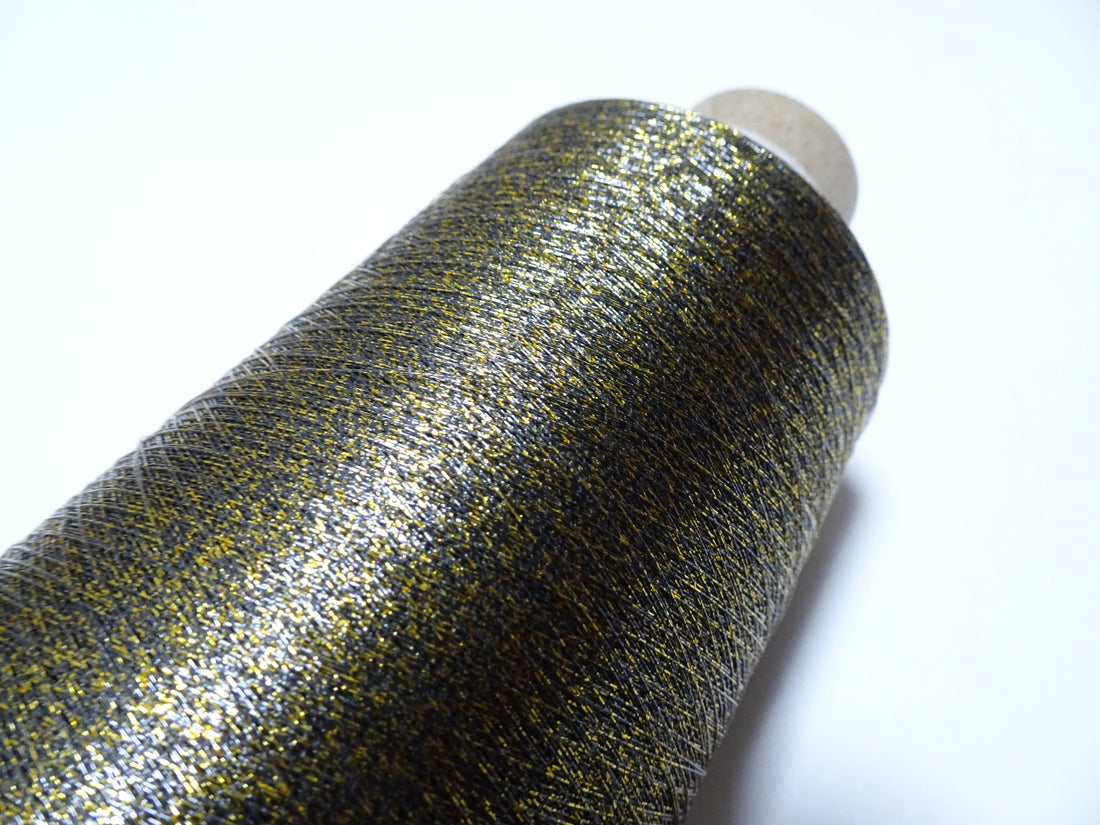 Limited2 Japanese vintage Premium  thread kinsunago P11 embroidery 5000M