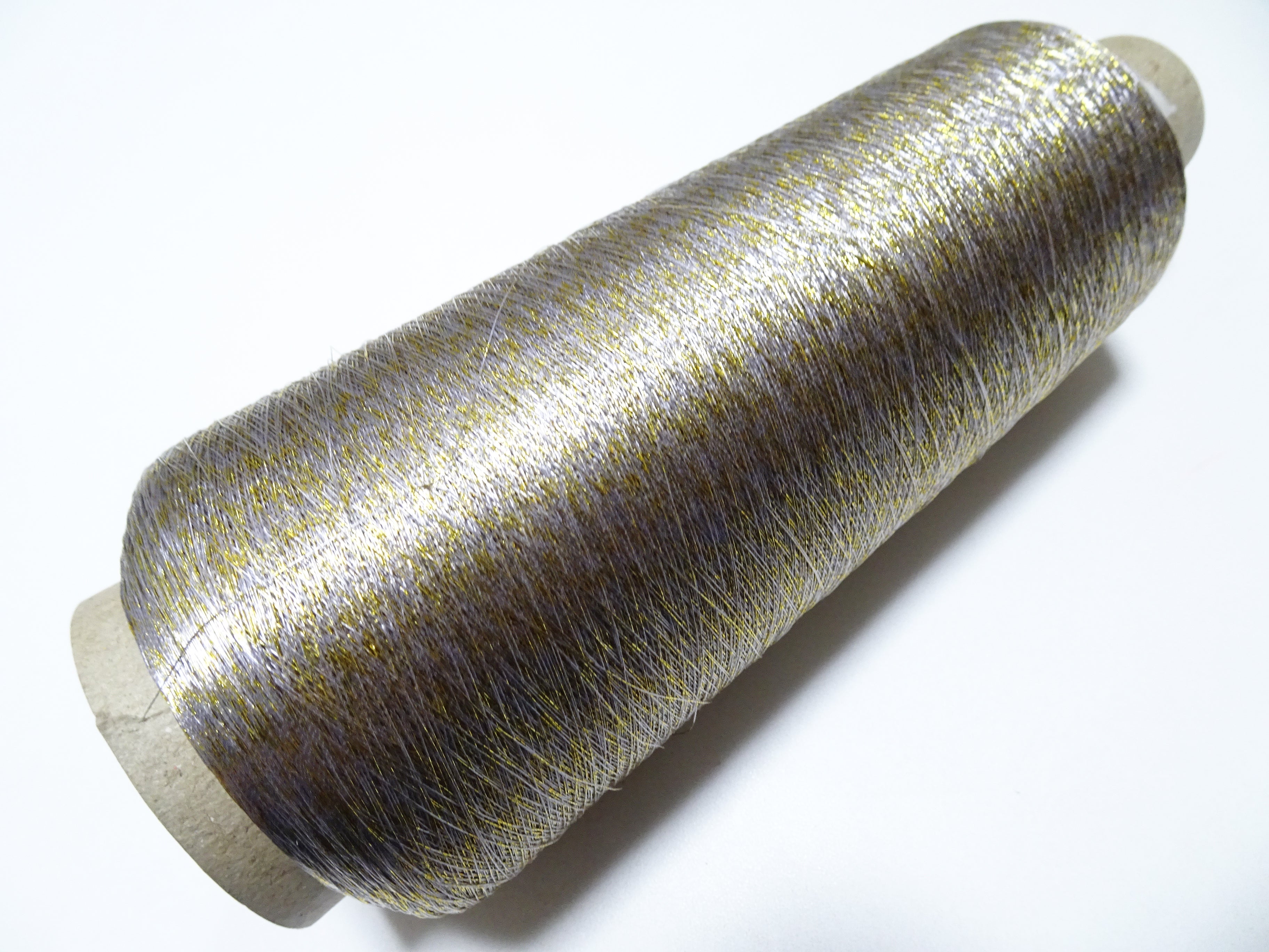 Limited5 Japanese vintage Premium  thread kinsunago P85 embroidery 5000M