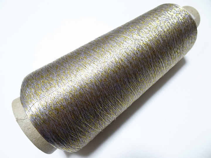 Limited5 Japanese vintage Premium  thread kinsunago P85 embroidery 5000M
