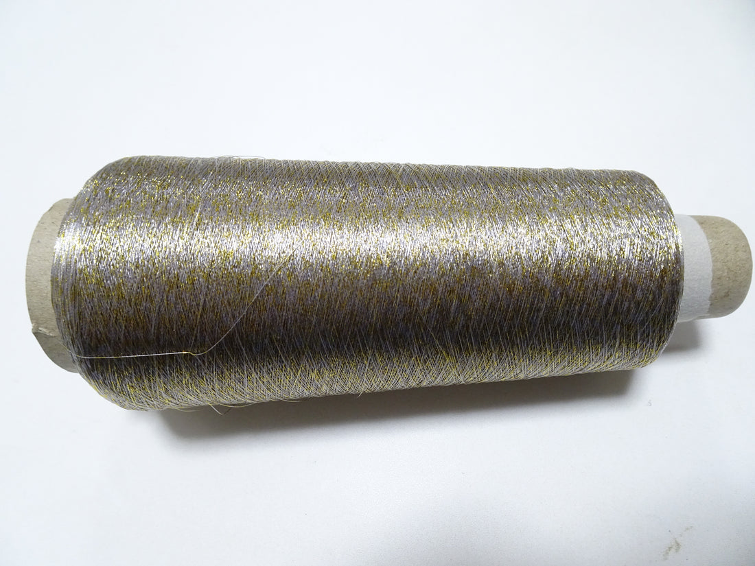 Limited5 Japanese vintage Premium  thread kinsunago P85 embroidery 5000M