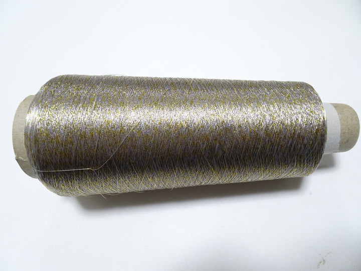 Limited5 Japanese vintage Premium  thread kinsunago P85 embroidery 5000M