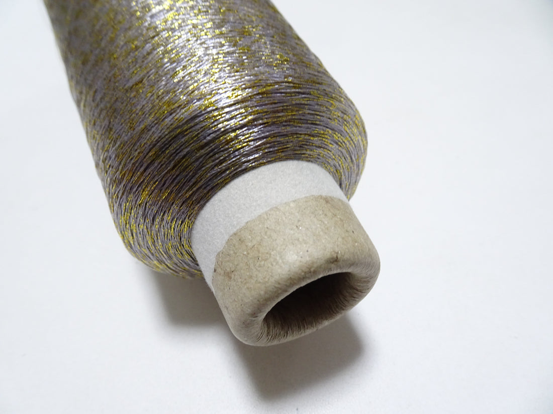 Limited5 Japanese vintage Premium  thread kinsunago P85 embroidery 5000M