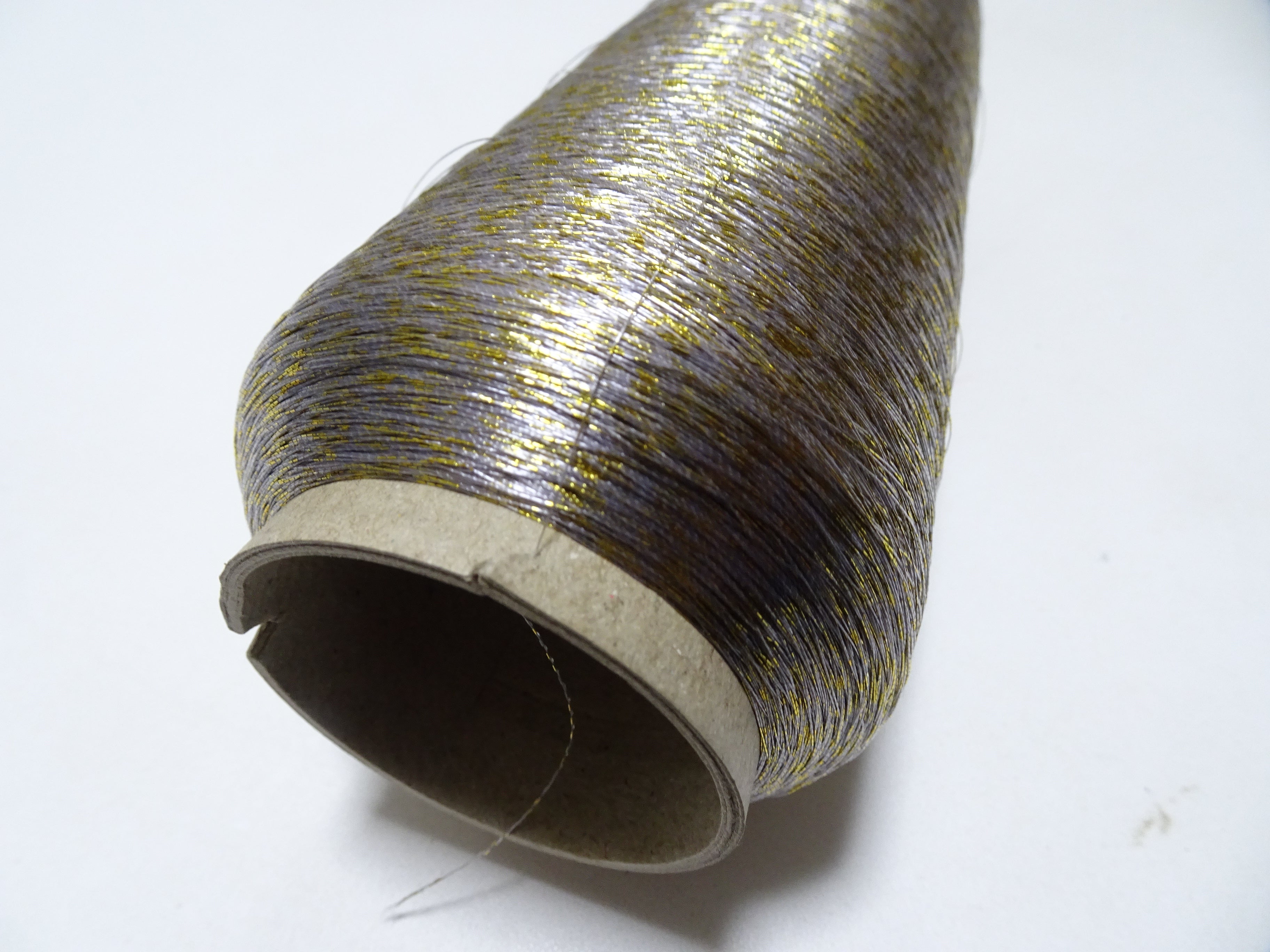 Limited5 Japanese vintage Premium  thread kinsunago P85 embroidery 5000M