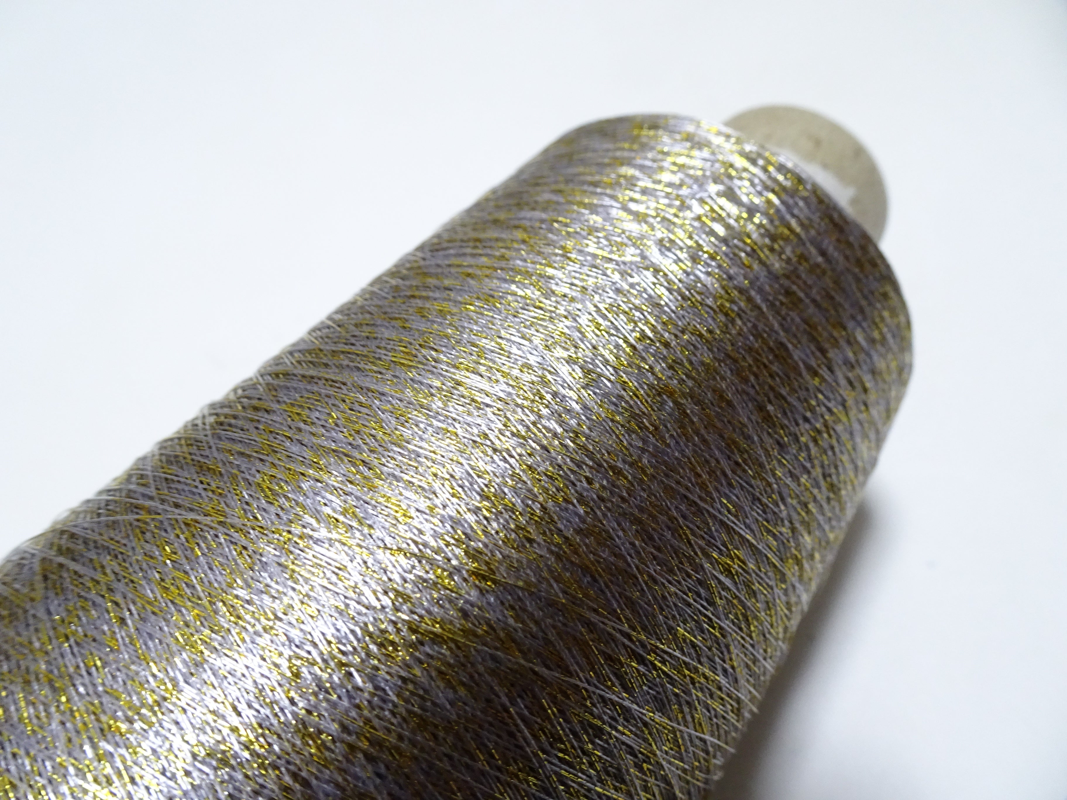Limited5 Japanese vintage Premium  thread kinsunago P85 embroidery 5000M