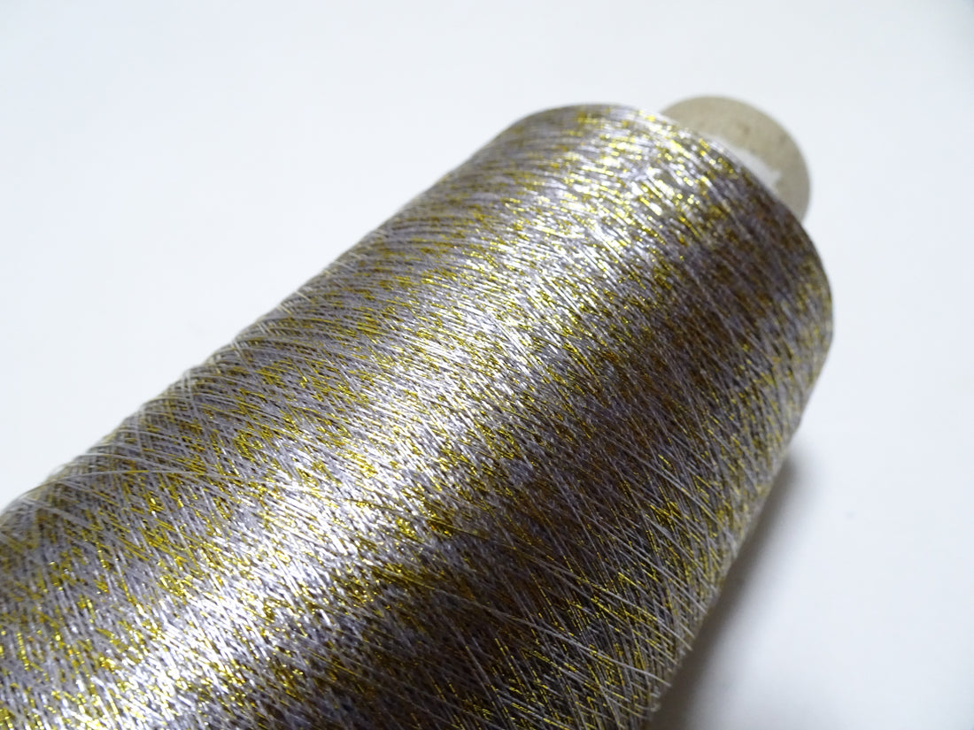 Limited5 Japanese vintage Premium  thread kinsunago P85 embroidery 5000M