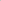 Super Special price! Japanese vintage metallic lame thread embroidery 5000M 9378