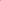 Super Special price! Japanese vintage metallic lame thread embroidery 5000M 9378