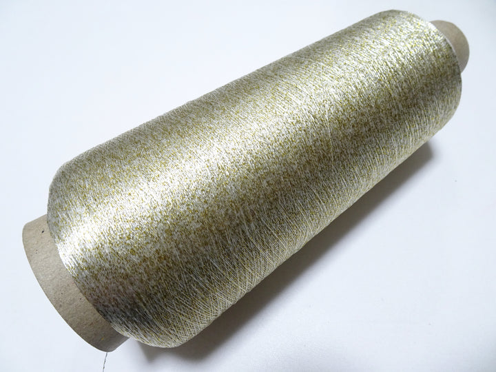 Limited2 Japanese vintage Premium  thread kinsunago P4 embroidery 5000M