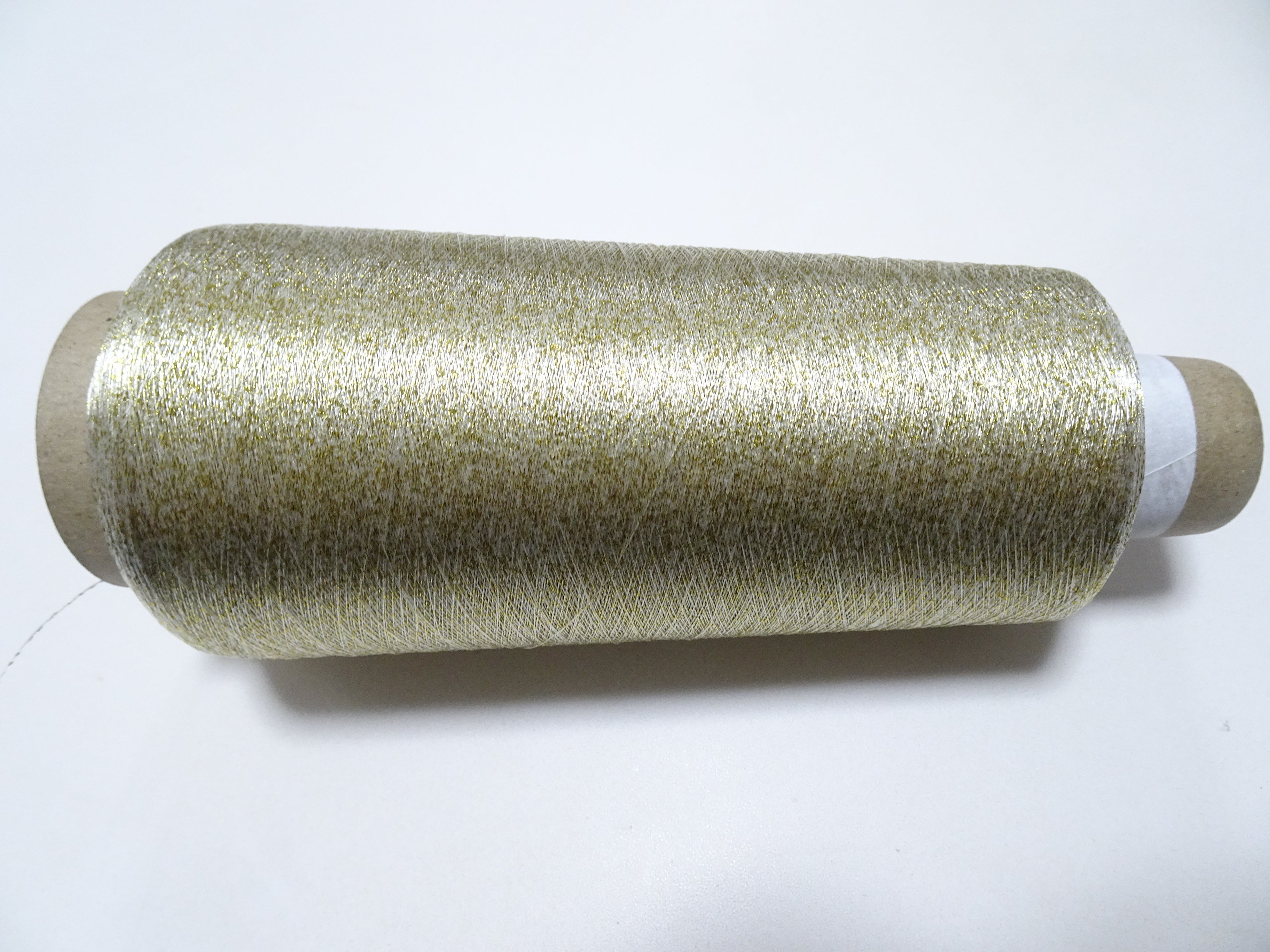 Limited2 Japanese vintage Premium  thread kinsunago P4 embroidery 5000M