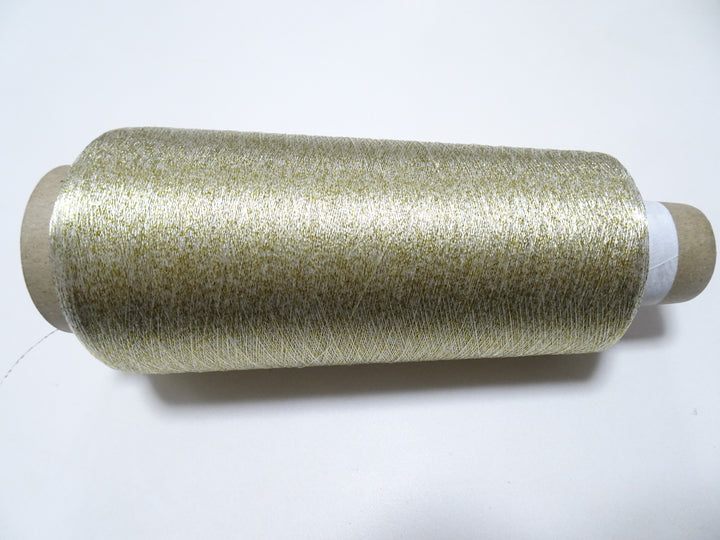 Limited2 Japanese vintage Premium  thread kinsunago P4 embroidery 5000M