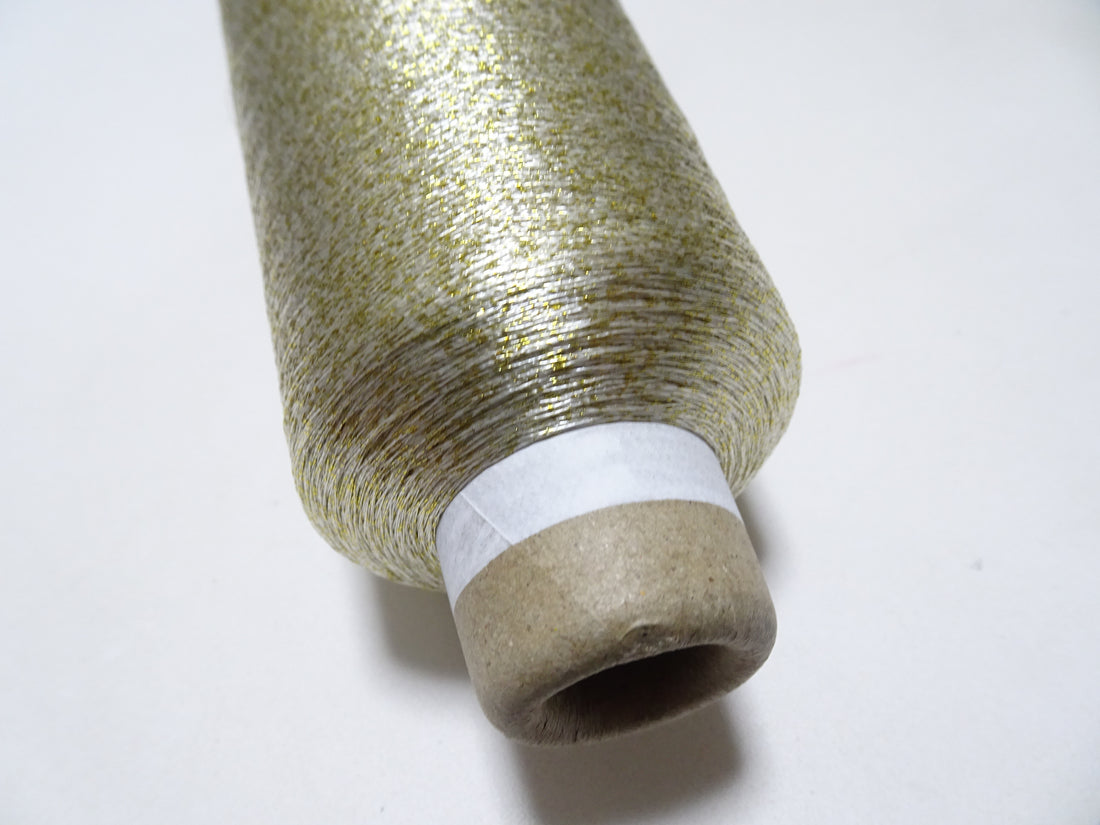 Limited2 Japanese vintage Premium  thread kinsunago P4 embroidery 5000M