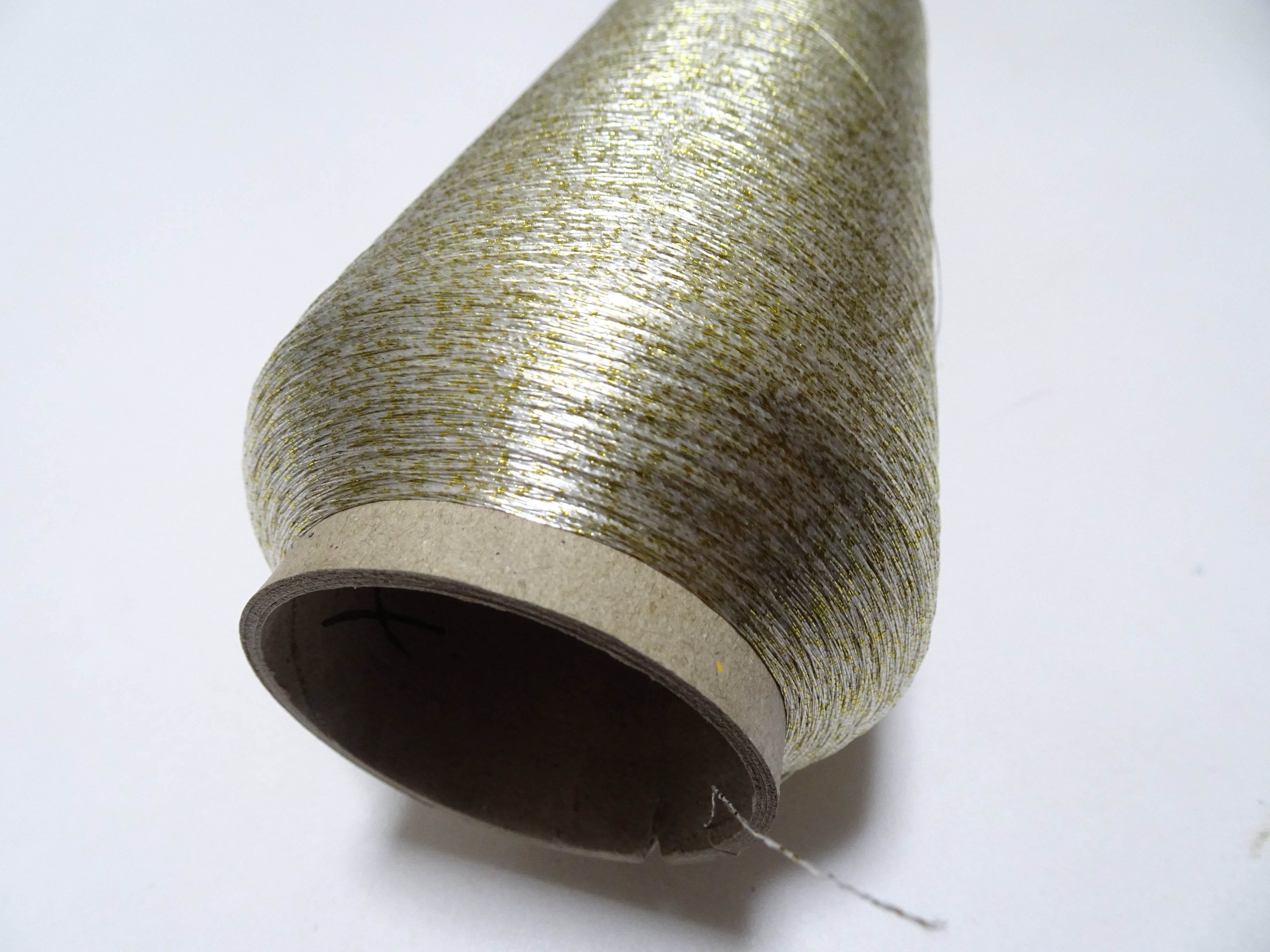Limited2 Japanese vintage Premium  thread kinsunago P4 embroidery 5000M