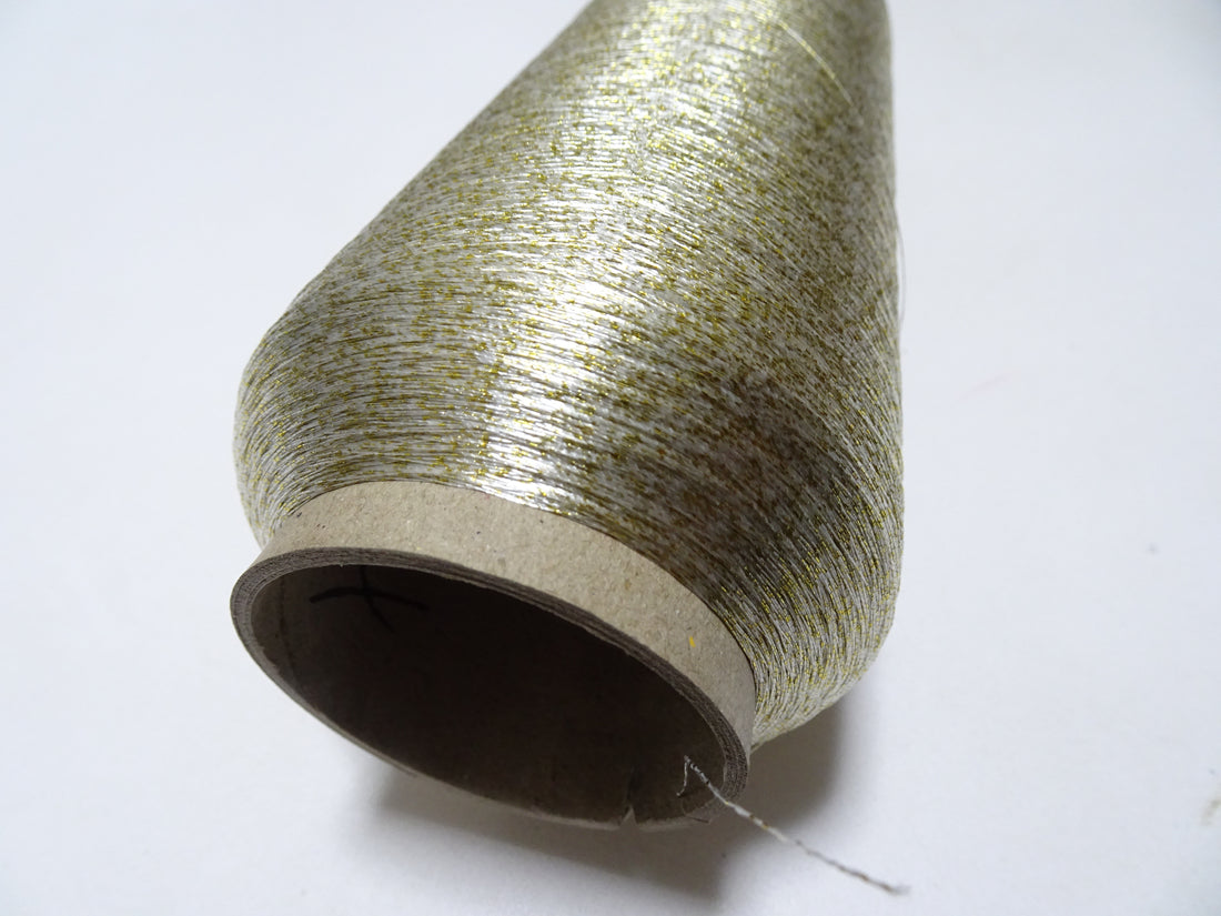 Limited2 Japanese vintage Premium  thread kinsunago P4 embroidery 5000M