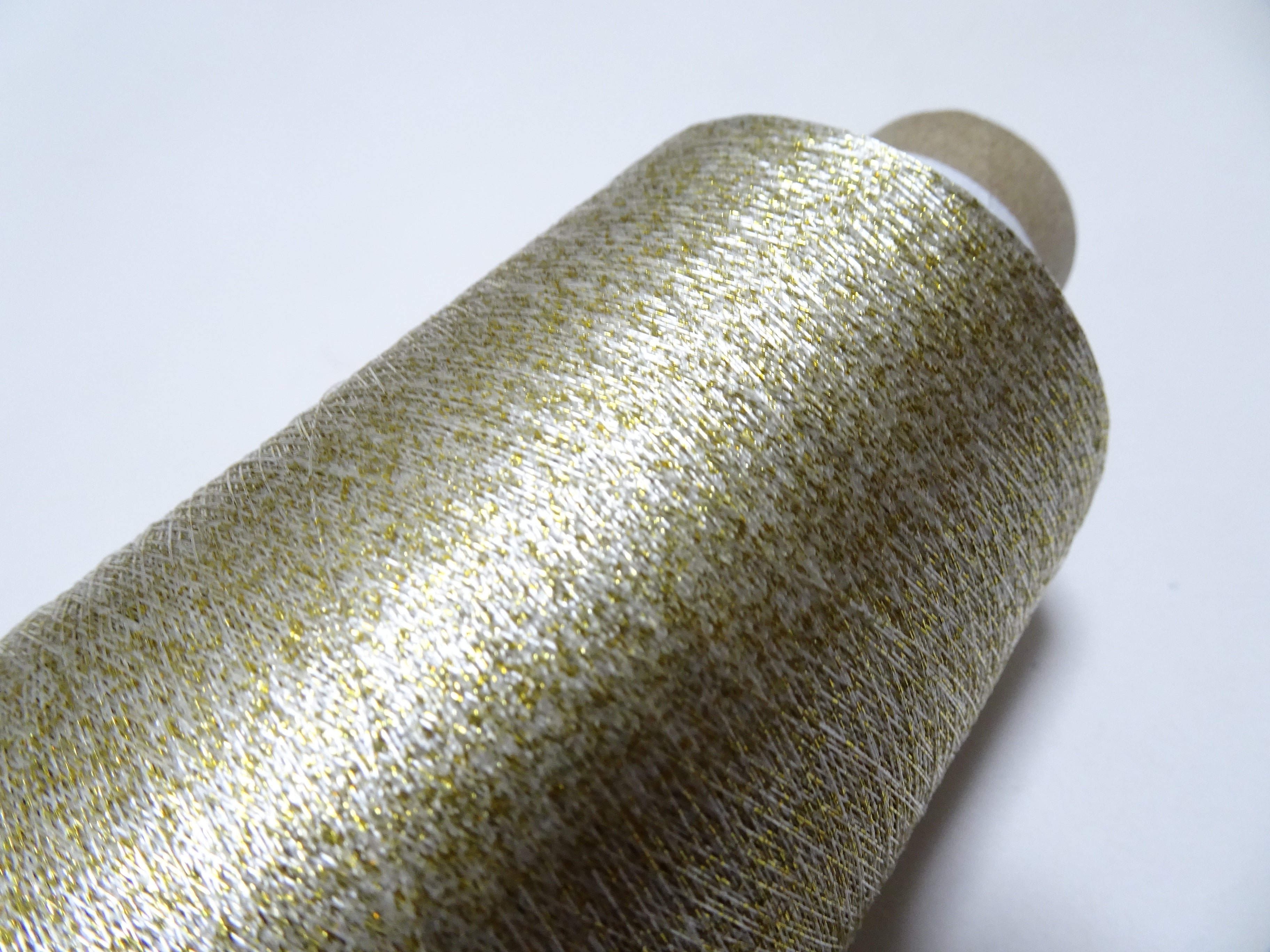 Limited2 Japanese vintage Premium  thread kinsunago P4 embroidery 5000M