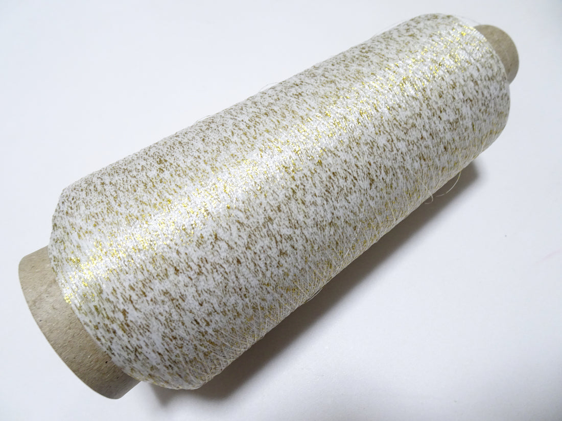 Limited5 Japanese vintage Premium  thread kinsunago P04 embroidery 5000M