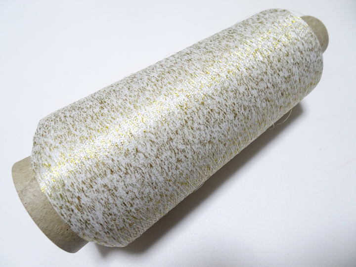 Limited5 Japanese vintage Premium  thread kinsunago P04 embroidery 5000M