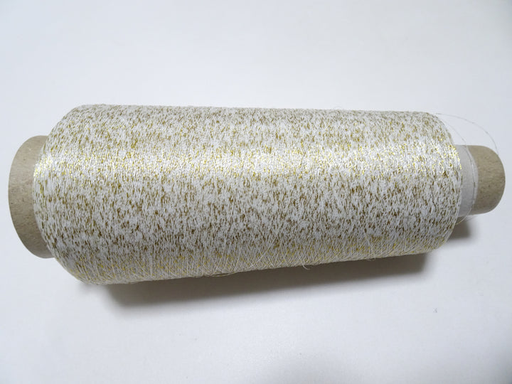 Limited5 Japanese vintage Premium  thread kinsunago P04 embroidery 5000M
